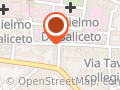 Scuole Pubbliche/Scuole Materne Statali