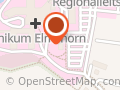 Psychiatrische Tagesklinik Elmshorn