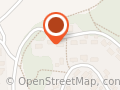 Gusfre Maskin