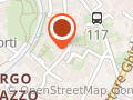 Taxi Bergamo