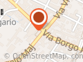 BPER Banca