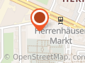 HIH Hotel GmbH