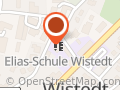 Elias Schule e.V.