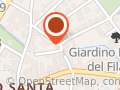 Scuola dell'Infanzia Don Francesco Garbelli