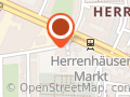 Petra Freitag Heilpraktikerin