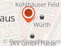Gtü Kfz-Prüfstelle