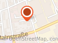 Aro.1 Pizzeria Fulda