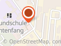 Baugeschäft Kraemer GmbH