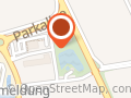 RTS GmbH Gebäudedienstleistungen