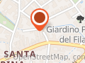Locatelli Dr. Domenico