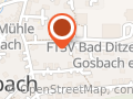 Wildwerkstatt Gosbach