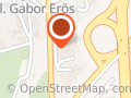 cataara GmbH - Service-Center