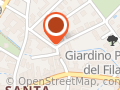 Massa Gabriele