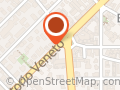Arfini Rino - Centro Acquisti Parrucchieri
