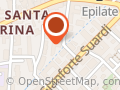Poliambulatorio Bergamo