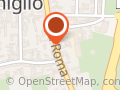 Pane e Caffe' Tota Edi