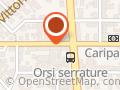 Caborni Immobiliare
