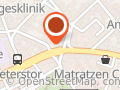 Versicherungsmakler Smileski