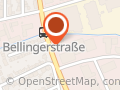 Dentalogik Trade GmbH