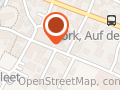 Altländer Planungsbüro Köster
