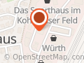 Herrenausstatter Fulwiline