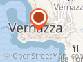Il Gattaccio - Acciugheria & Street Food