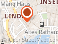 Ferienwohnung Inselnest Lindau