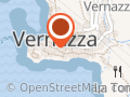 Michela Rooms Vernazza