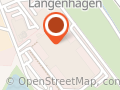 Swissport Cargo Services Deutschland GmbH