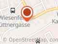Röder Alfons Agentur