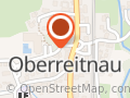 Deuring Dorfladen Oberreitnau