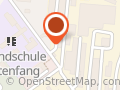 Bildhauerei Entenfang