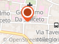 Associazione Il Pellicano Piacenza Onlus