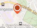 Mediana Therapie GmbH Fulda