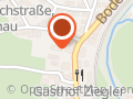 Straub Harald Grabmale