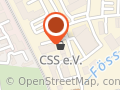 CSS-Computer-Syteme für Schulen e.V.