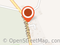 Lindum OG Omegns Idrætsforening