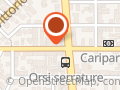 Centro Postale Privato
