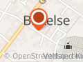 Birkelse Borgerforening