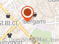 Riboli Abbigliamento