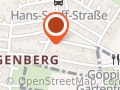 Steinbeis Beratungszentrum Vertriebs- und Marketinginstitut (VMI)