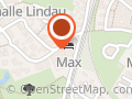 Maxhotel - Ronny Marschall