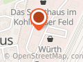 Massatelier Eva Schönherr - Ein Unternehmen der TEWI-Gruppe