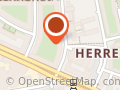 N&D Hausverwaltung GmbH