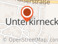Unterkirneck