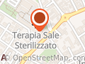 Officina Del Gusto