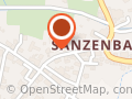 Borina Web Solutions UG
