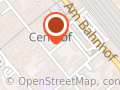 Privat Zentrum Medizin
