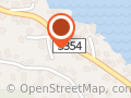 Brevik omsorg