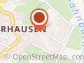 Reitverein Hilperhausen e.V.